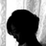 Profile Picture of Yi chun Lai (@Yi chun Lai) on Flickr