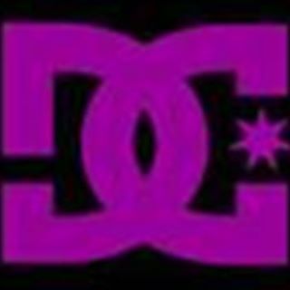 Profile Picture of Coby Nichols (@nichols234) on Facebook