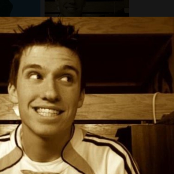 Peter Mariani - Poshmark Profile Picture of Peter Mariani (@forzazzure) on Poshmark