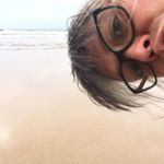 Profile Picture of Ella Booker (@elladibooker) on Instagram