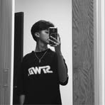 Profile Picture of Joshua Palacios (@joshua.palacios.164154) on Facebook