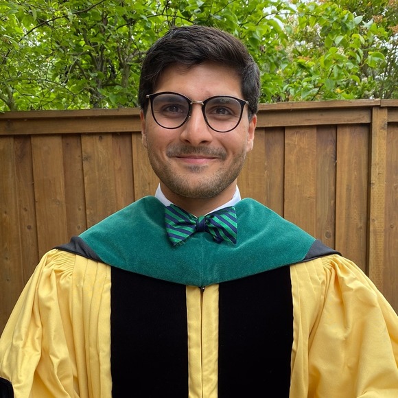 Profile Picture of Aravind Krishnan (@arakrishnan) on Poshmark