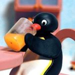 Profile Picture of Super Private (@jodyhatespressuringsituations) on Instagram