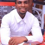 Flammer Scott - Facebook Profile Picture of Flammer Scott (@flammer.scott) on Facebook