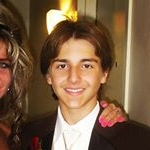 Profile Picture of Jacob Ciptak (@behold_the_1_n_only) on Instagram