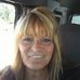 Profile Picture of Kim Mosher (@kim.mosher.758) on Facebook