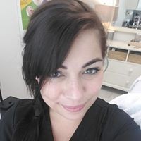 Profile Picture of Summer Bratcher (@summer-bratcher-4) on Quora