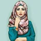 Profile Picture of   manar... (@zeinabmohamed4272) on Tiktok