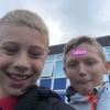 Profile Picture of jackandrew19100 (@@jackandrew19100) on Tiktok