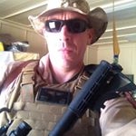 Profile Picture of Andrew schuh (@chopperin23) on Instagram