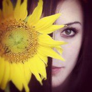 Profile Picture of Meredith Fields (@aquacuriosities) on Pinterest