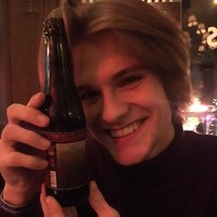 Profile Picture of Bert Debosschere (@bert-debosschere) on Quora