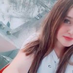 Profile Picture of Смальцер Мария (@smaltser.mariia) on Instagram