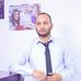 Profile Picture of Osama Othman (@mr.osama.osman) on Facebook