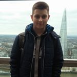 Profile Picture of Michael Niebauer (@michaelniebauer) on Instagram