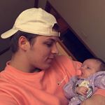 Profile Picture of Steven Workman (@stevenworkman48) on Instagram