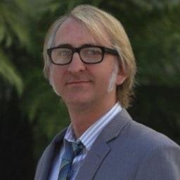 Profile Picture of Mark (@m_shadbolt) on Twitter