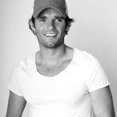 Profile Picture of Gerald Neil (@geraldneil.nebo) on Facebook