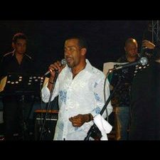 Profile Picture of Cristian Viveros (@cdavid_07) on Twitter