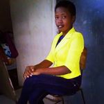 Profile Picture of Valcourt Danieuse (@valcourtdanieuse) on Instagram