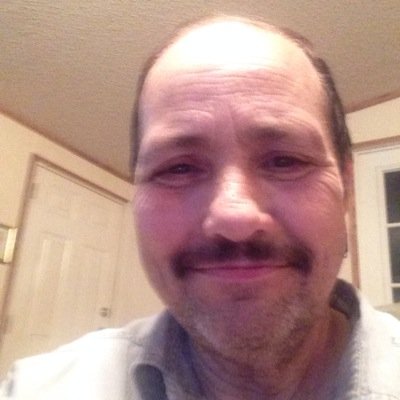 Profile Picture of Jim Wesson (@renosman1) on Twitter