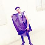 Profile Picture of Joseph Moses (@mosko5782) on Instagram