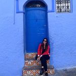 Profile Picture of Julia LaRosa (@juliaanne08) on Instagram