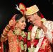 Profile Picture of Deepika Patel (@deepika.gadhiya) on Facebook