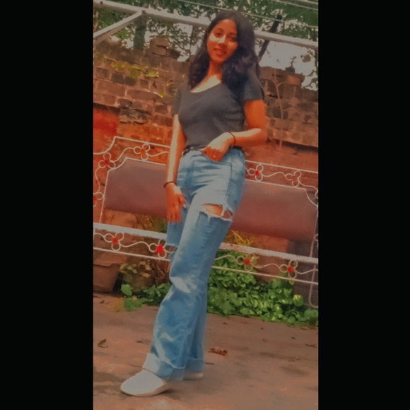 Profile Picture of Swati Negi (@manju82negi) on Poshmark