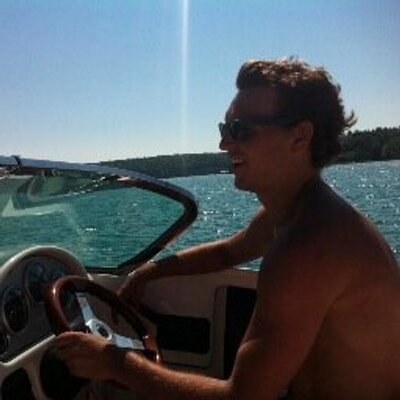 Profile Picture of Alex Guptill (@alexguptill) on Twitter