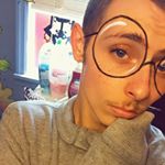 Profile Picture of James_holloway87688 (@james_holloway87688) on Instagram