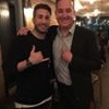 Profile Picture of Daniel Costabile (@daniel.costabile.39) on Facebook