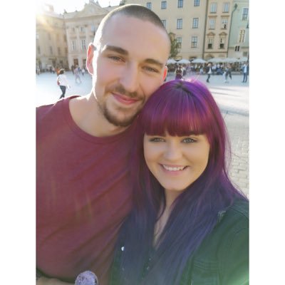 Profile Picture of Edward Stanley (@edstanley91) on Twitter