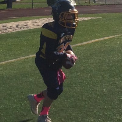 Profile Picture of Thomas Mullin (@thomasmullin6) on Twitter