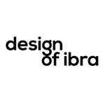 Profile Picture of Ibrahim Shareef (@designofibra) on Instagram