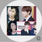 Profile Picture of Rini chakraborty (@chini_tae_v_45) on Instagram
