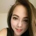 Profile Picture of Van Ancharee (@van.ancharee) on Facebook