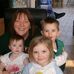Profile Picture of Janine Applegate (@janine.applegate.7) on Facebook