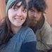 Profile Picture of Daniel Sivils (@daniel.sivils.73) on Facebook
