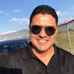 Profile Picture of Alberto Alatorre (@alberto.alatorre.7547) on Instagram