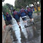 Profile Picture of Luke Grogan (@lukegrogan0) on Instagram