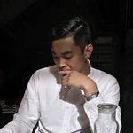 Profile Picture of Brian Moon (@bmo0n) on Instagram