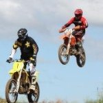 Profile Picture of Andrew Fyffe (@andy_349) on Instagram