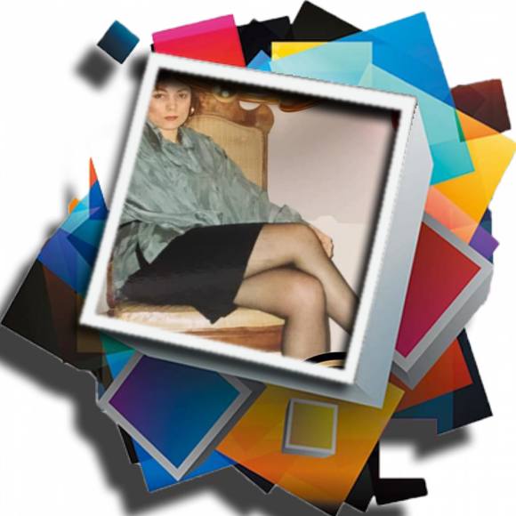 Profile Picture of Rosa Picerno (@rosap1952) on Poshmark