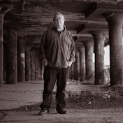 Profile Picture of Michael Shyne (@mtseighin) on Youtube