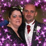 Profile Picture of Terry Obrien (@terry.obrien.180072) on Instagram
