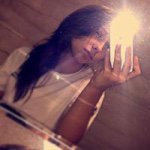 Profile Picture of Chloe Fowler (@chloefowlerrrr) on Instagram