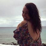 Profile Picture of Sarah (@sarahfoodfeed) on Instagram