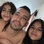Profile Picture of Alberto (@edwin_alberto_perez) on Instagram