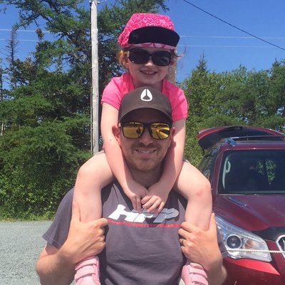 Profile Picture of Michael Yetman (@Myetman23) on Twitter